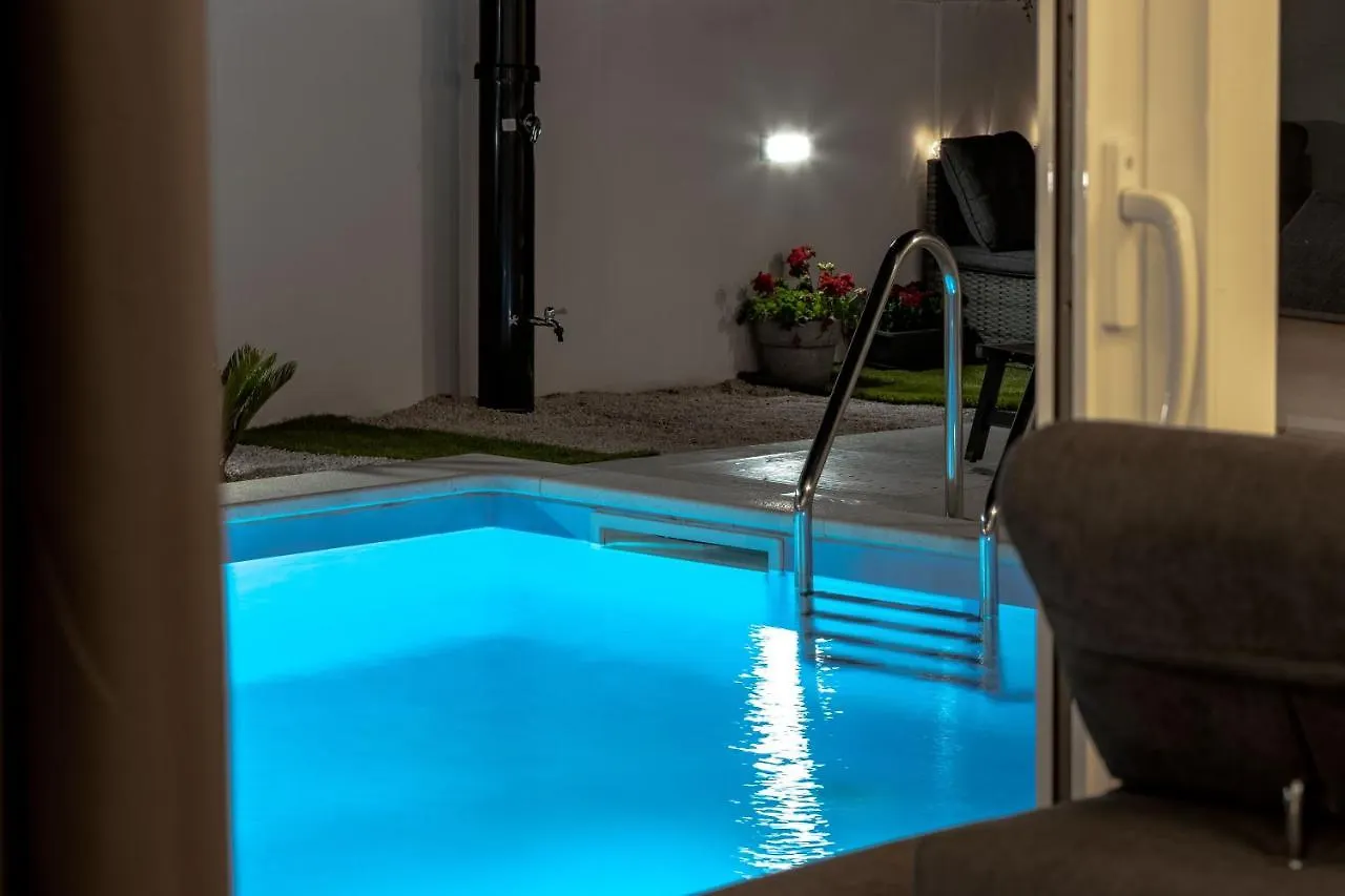 Villa Divinus
